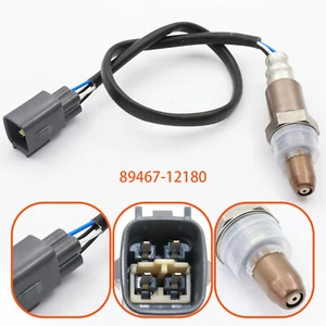 Oxygen Sensor 89467-12180 for Toyota Auris Premio Corolla sed Ractis Vitz IST - Picture 1 of 7