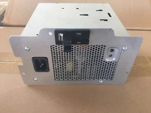 For DELL T410 server power supply N525E-00 H525E-00 YN637 YY922 M331J - Picture 1 of 1