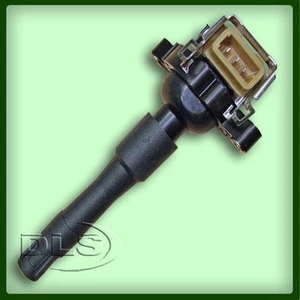 Conjunto de paquete de bobinas de encendido único - Range Rover L322 4,4 V8 a '05 (LR022494) - Imagen 1 de 1