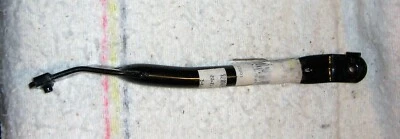 SOPORTE TRAVESAÑO MOPAR 4696878 95-00 Breeze Stratus Cirrus 1995-2000 C D P Foto 1 de 4