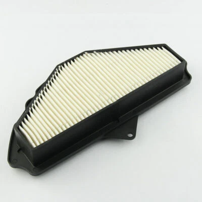 ELEMENTO FILTRO AIRE MOTO KAWASAKI ZX-10R NINJA 2008-2010 Foto 1 de 4