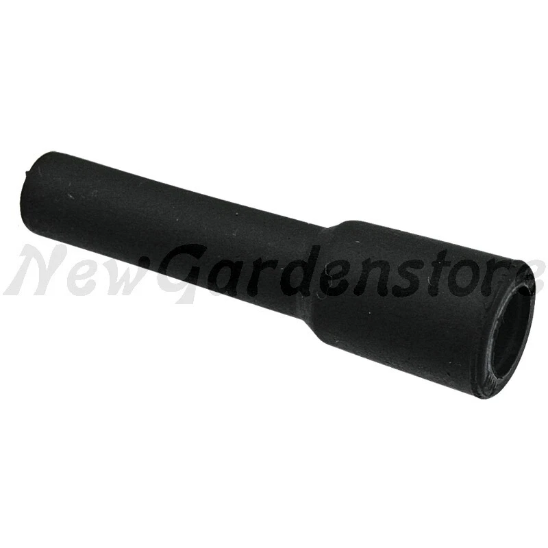 Capuchon Bougie Pipette Pour BRIGGS & STRATTON 18270044 691909 - Photo 1/1