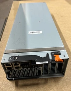 IBM 31P1845 Storwize v7000 Gen 2 Node Canister 00RY381 01AC578 01AC575 01LJ741 - Picture 1 of 1