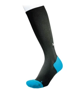 Ultimate Performance Compression Run & Recovery Socks - New - Picture 1 of 2