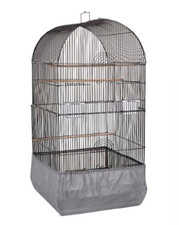 Cages à Oiseaux En Vente Ebay
