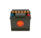 BOSCH F 026 T02 310 Starter Battery Replacement Fits Talbot Simca 1301 1.3