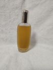 Aromatics Elixir by Clinique 3.4 oz Perfume Spray for Women New