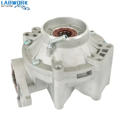 Rear Differential For 2009-2011 Can-Am Outlander Max 650 800R 4x4 703501033 - Изображение 1 из 4