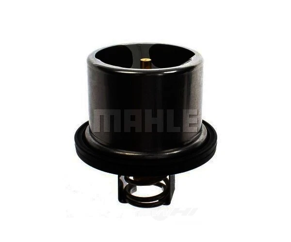 Termostato refrigerante motor-Código motor: S85B50A Termostato Behr THD 1 79 Foto 1 de 1