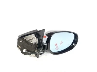 735494334 SPECCHIO RETROVISORE ESTERNO DX FIAT CROMA (194) 1.9 MULTIJET 8V MAN 6 - Immagine 1 di 3