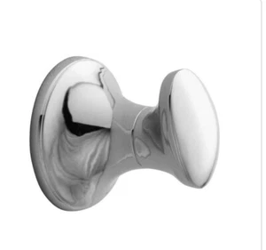 Kohler 13433-CP Korallenmantel Haken, poliertes Chrom - Bild 1 von 3