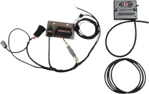 Straightline Performance Belt Aid 227-100 - Picture 1 of 1