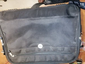 Borsa per Pc Dell Originale - Foto 1 di 4
