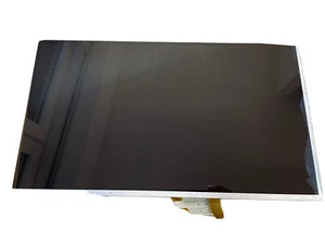 LG LP156WH4 15,6" Display für Z.B. Dell Latitude E6520 - Bild 1 von 5