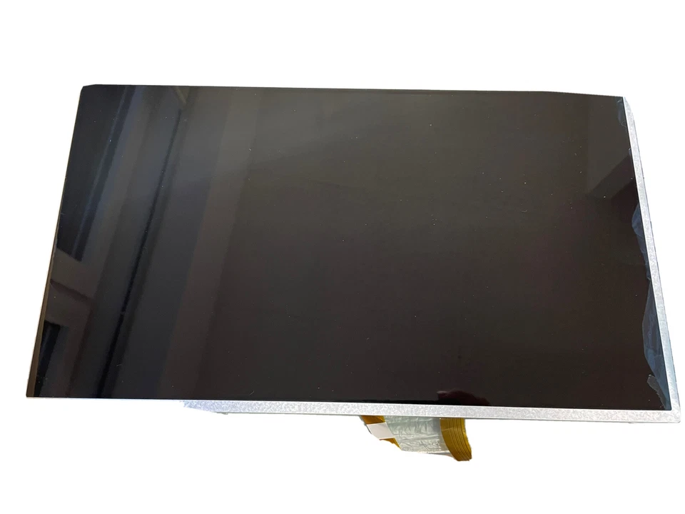 LG LP156WH4 15,6" Display für Z.B. Dell Latitude E6520 - Bild 1 von 4