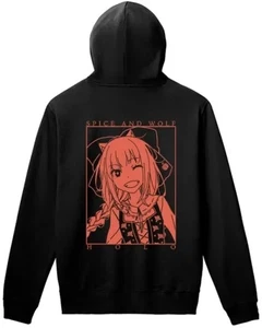 Outerwear Holo (Alsatian folk costume ver.) Original illustration by Ju Fumik... - Picture 1 of 3