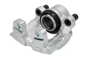 Bremssattel BUDWEG 343733, Vorne Rechts - Bild 1 von 1