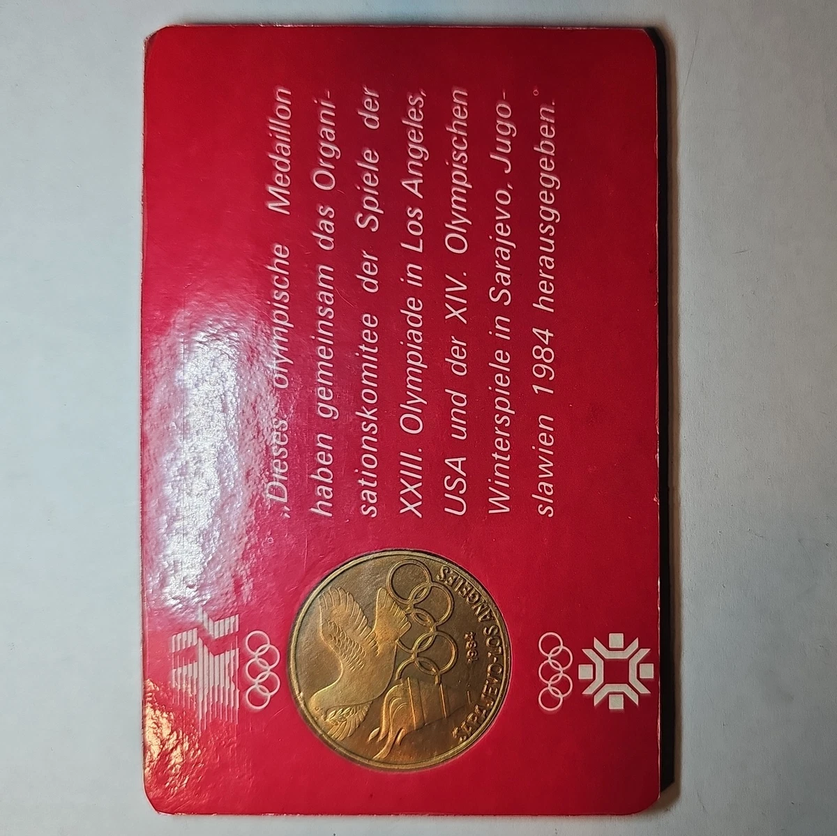 ディズニー ディケイド トークン 1984 映画 スプラッシュアンティークメダル ディズニー ディケイド トークン 1984 映画 スプラッシュアンティーク