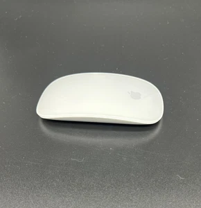 Apple Magic Mouse A1296 3VDC Wireless - Picture 1 of 2