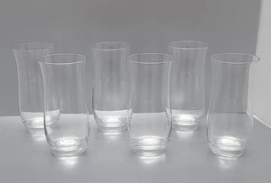 RBV1 Cooler by Royal Bavarian 18 oz (Set of 6) Excellent MinT - Picture 1 of 4