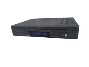 Arcam Solo Movie 5.1 AV Receiver DVD SACD - Picture 1 of 7