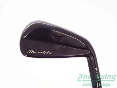 Mizuno Pro Fli-Hi 3 Utility Graphite X-Stiff Right 40.0in - Image 1 of 4