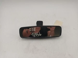 Retrovisor interior PEUGEOT 208 1 PHASE 2 8153LN - Imagen 1 de 4