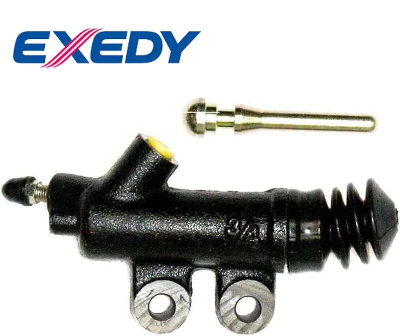 Exedy OEM Clutch Slave Cylinder For 92-00 Honda Civic 94-01 Acura Integra SC646 - Image 1 of 1