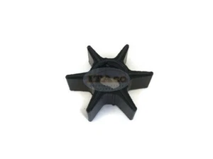 Water Pump Impeller fit Mercury Mariner Outboard 2.2HP 2.5HP 3HP 3.3HP 47-952892 - Picture 1 of 5