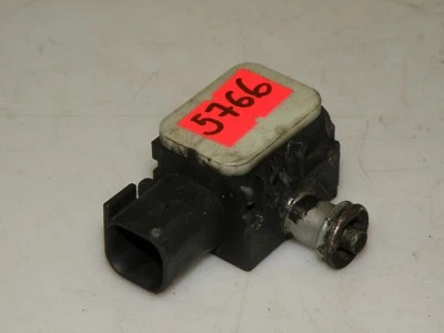 SENSOR DE IMPACTO DE CHOQUE DELANTERO FORD FOCUS 2006 LHD 3M5T14B006AD Foto 1 de 4