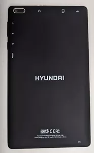HYTAB 7WC1 - Picture 1 of 5