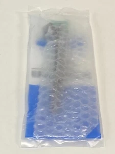 Y53: FLexicare Pro Blade 040-722U Exp. 06-2026 to 01-2028 - Picture 1 of 12