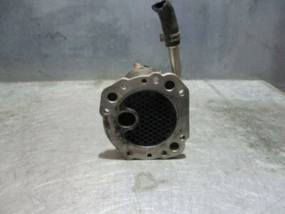 FORD RANGER 2.0 16V DIÉSEL REFRIGERADOR EGR 2016-GK2Q9F464AF Foto 1 de 4