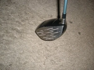 Taylor Made Diver   Tour Made    360Ti   9.5 - Picture 1 of 3
