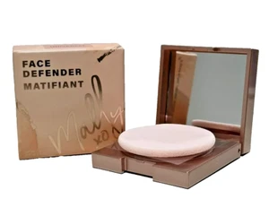 MALLY FACE DEFENDER MATIFIANT - UNIVERSAL (Full Size/NWB/.46oz) - Picture 1 of 2