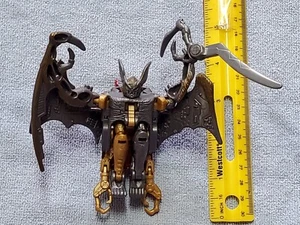 vintage beast wars sonar.   transformatoren - Bild 1 von 5