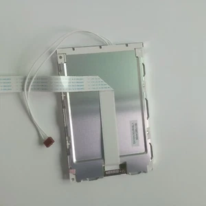LTBHBT357H2CK New Compatible LCD Display Screen 90 days warranty - Picture 1 of 5