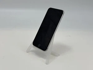 Apple iPhone 6s 32GB A1688 Gebraucht, Ohne Simlock, 4,7" Retina, iOS - Bild 1 von 2
