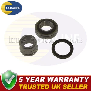 Comline Rear Wheel Bearing Kit Fits Suzuki Jimny 1998- 1.3 0926935009 - Picture 1 of 2