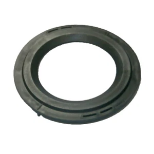 Freno de repuesto original DeWalt OEM - 624302-00 - Imagen 1 de 3