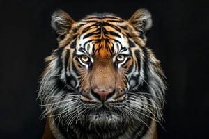 8 x 10 inch Collectible Art Print Highest Quality Photo Stock  42418604 - Picture 1 of 1