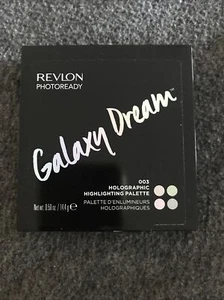 Revlon PhotoReady Galaxy Dream Holographic Palette - Picture 1 of 2