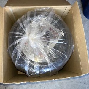 Vintage Emson Electric Food Dehydrator Jerky Maker 5 Trays With Box And Booklet - Picture 1 of 8