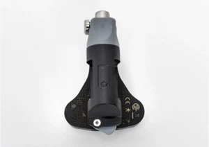 Stryker nGenius Universal Tracker 6002-014 - Bild 1 von 2