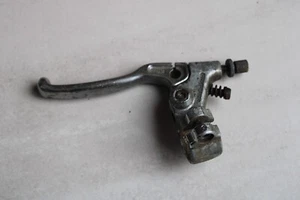 dia compe one brake lever oldschool BMX vintage 1980's - Picture 1 of 7