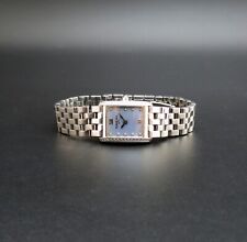 Quality Raymond Weil Don Giovanni Ladies Steel Watch Diamond Dial & Case - 5875