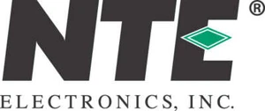 NTE500-0111 63P-T607-504 TRIM 500K - Picture 1 of 1