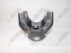 170N-4-281-1X Nuevo Meritor Rockwell END YUGO - FABRICANTE DE EQUIPOS ORIGINALES - Imagen 1 de 5