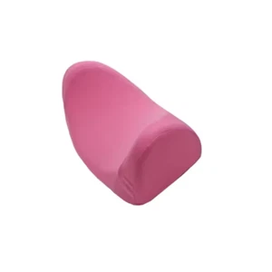 Children's Car Seat Headrest Memory foam Safety Seat Neck Pillow Child - Picture 1 of 10