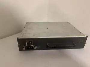 CISCO PWR-AC- 7750 ICS-7750 POWER SUPPLY - Afbeelding 1 van 3
